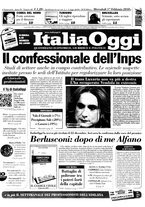 giornale/RAV0037039/2010/n. 40 del 17 febbraio